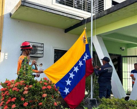 Three days of mourning are decreed in Amazonas for the death of two young people