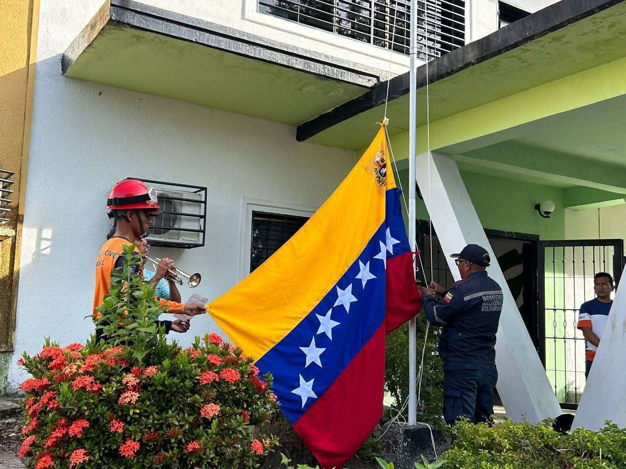Three days of mourning are decreed in Amazonas for the death of two young people