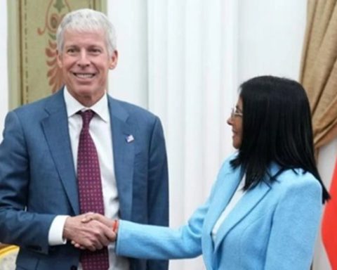 Three key points left by the visit of Chris Wright, US Secretary of Energy