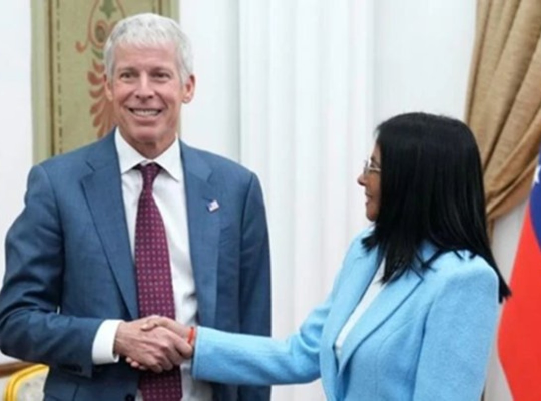 Three key points left by the visit of Chris Wright, US Secretary of Energy