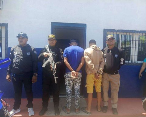 Three missing young women found alive