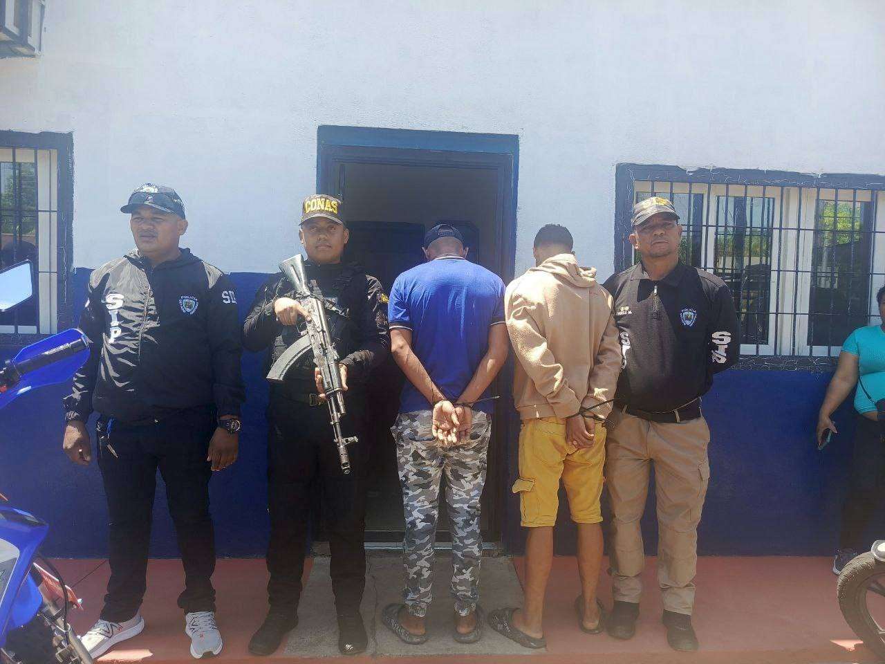 Three missing young women found alive