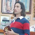 Tied with a harness and handcuffs: the testimony of an Argentine citizen who spent a year detained in El Helicoide