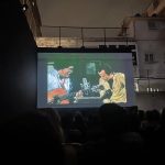 “To live, The implacable time of Pablo Milanés” at the Norwegian Embassy