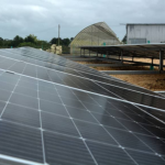 Tobacco producers from Villa Clara donate 48 solar stations to social and health institutions