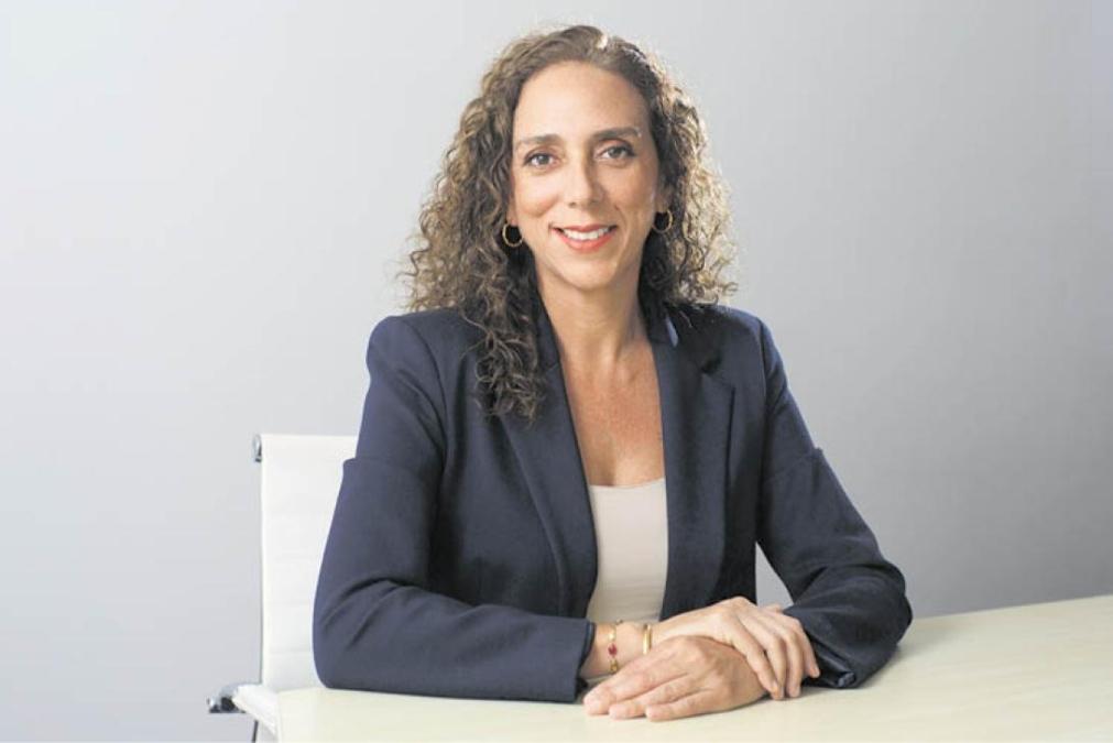 “Today you could open a savings account in five minutes at Mibanco via WhatsApp”