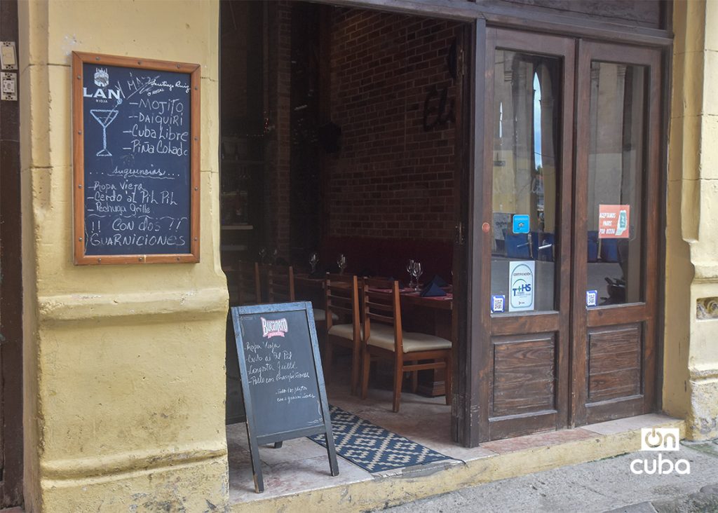 Tourism without parachutes: January marks another year-on-year decline in visitor arrivals to Cuba