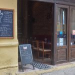 Tourism without parachutes: January marks another year-on-year decline in visitor arrivals to Cuba