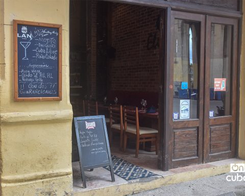 Tourism without parachutes: January marks another year-on-year decline in visitor arrivals to Cuba