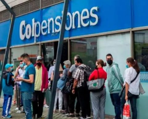 colpensiones