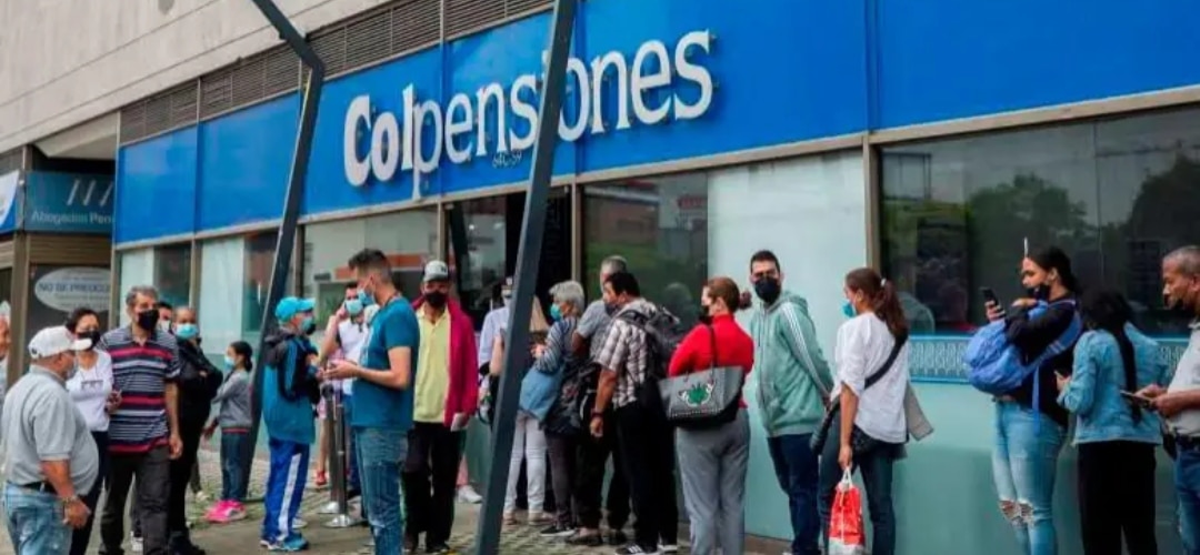 colpensiones