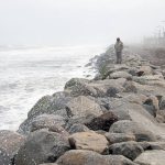 Trujillo: New commission to confront coastal erosion