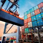 Trump announces new 10% general tariff after setback by the US Supreme Court