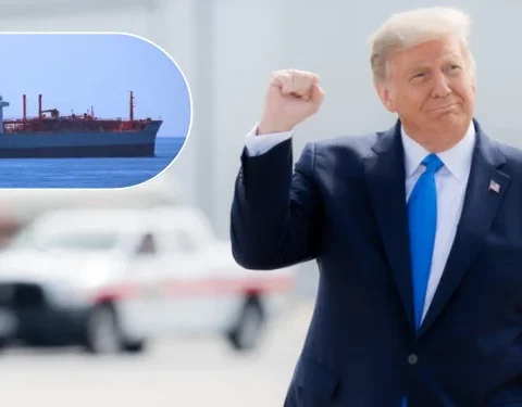 Trumo, aranceles, Cuba