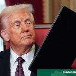 Trump imposes 10% tariff after Supreme Court ruling
