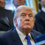 Trump insists that he is negotiating with the Cuban Government, despite contrary statements from Havana