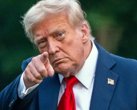 Trump is betting that Havana will make a “deal” and that “Cuba will be free again”