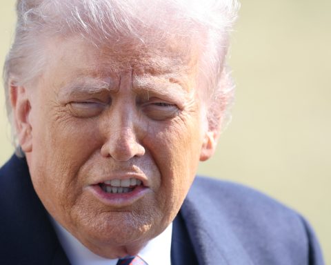 Trump on Cuba: “Friendly takeover”?