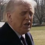 Trump suggests a “friendly takeover” of Cuba by the United States