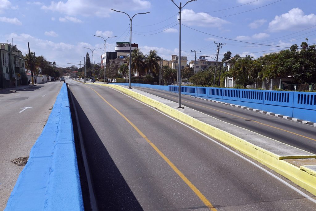 Trump suspends tariffs against oil suppliers to Cuba: does the energy fence remain?