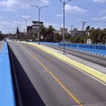 Trump suspends tariffs against oil suppliers to Cuba: does the energy fence remain?