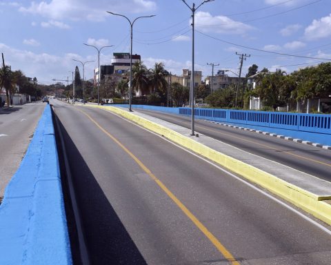 Trump suspends tariffs against oil suppliers to Cuba: does the energy fence remain?