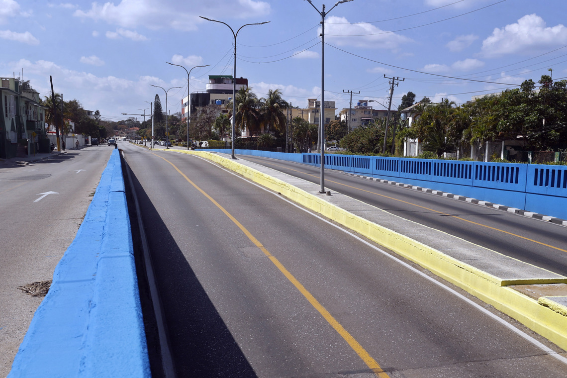 Trump suspends tariffs against oil suppliers to Cuba: does the energy fence remain?