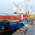 Trump's new tariffs save 46% of Brazil's exports to the US