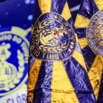 Tuiuti will bring similarities of the African diaspora in Brazil and Cuba