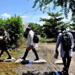 Two countries join the list of those that cancel the hiring of Cuban doctors