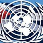Cuba ONU