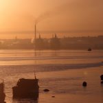 UN experts condemn the fuel blockade on Cuba imposed by the US