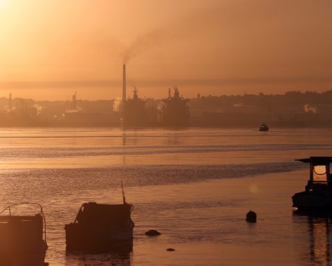 UN experts condemn the fuel blockade on Cuba imposed by the US