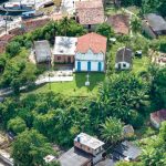 UN presents Brazilian urban solutions for countries in the Global South