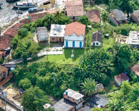 UN presents Brazilian urban solutions for countries in the Global South