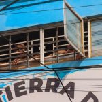 UN warns about “coercive practices” implemented in Mexico annexes