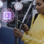 UNESCO: AI could lead the music industry to lose up to 24% of revenue