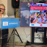 UNESCO calls to mobilize international financing for education in the face of the fuel crisis in Cuba