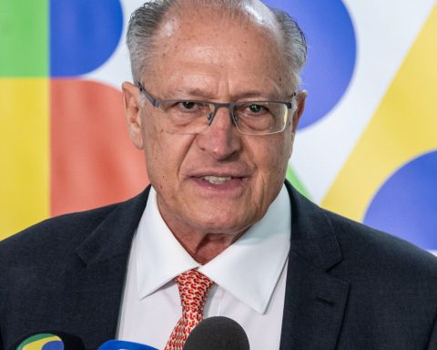 US 15% global tariff is good for Brazil, says Alckmin