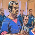 US Justice postpones the second hearing of Nicolás Maduro and Cilia Flores to March 26 due to “logistical problems”