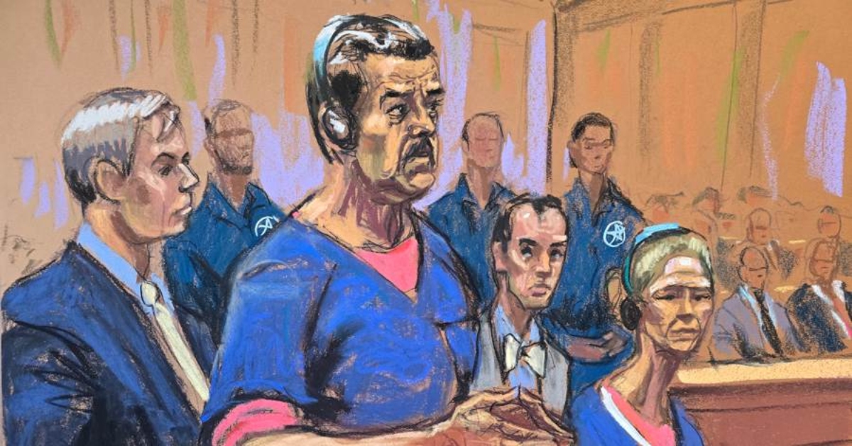 US Justice postpones the second hearing of Nicolás Maduro and Cilia Flores to March 26 due to “logistical problems”