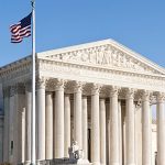 US Supreme Court hears lawsuits against Cuba from Exxon and shipping companies, under the Helms-Burton Act