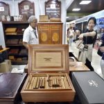 US energy blockade causes the Habano Fair to be postponed: Cuba will lose millions of euros due to auction
