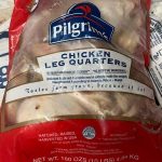 US exports to Cuba reached 490 million dollars in 2025, third highest level since 2001