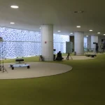 Unions repudiate violence against journalists in the Chamber