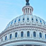 United States Congress reaches agreement and ends partial government shutdown