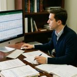 Up to one million pesos in SAT fines for lawyers and accountants who do not report their vulnerable activities