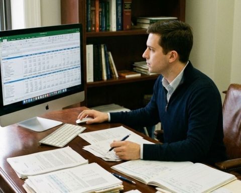 Up to one million pesos in SAT fines for lawyers and accountants who do not report their vulnerable activities