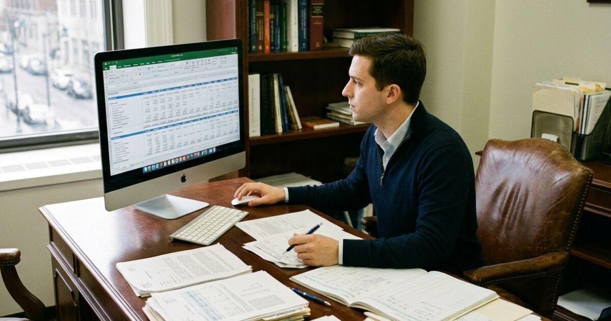 Up to one million pesos in SAT fines for lawyers and accountants who do not report their vulnerable activities