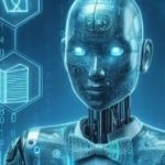 Urges to use more AI in tax administration